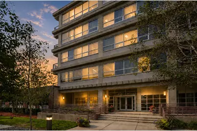 901 N 3rd Street #509, Minneapolis, MN 55401 - Photo 3