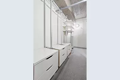 901 N 3rd Street #509, Minneapolis, MN 55401 - Photo 21