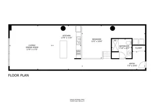 901 N 3rd St, Minneapolis, MN 55401 - Photo 25