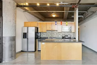 901 N 3rd Street #509, Minneapolis, MN 55401 - Photo 9