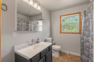 6380 Excelsior Rd, Baxter, MN 56425 - Photo 9
