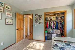 6380 Excelsior Rd, Baxter, MN 56425 - Photo 9