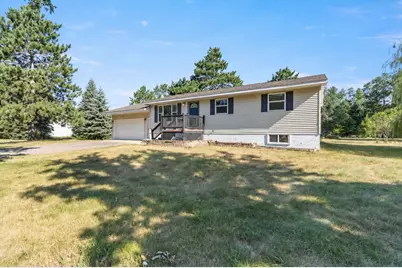 6380 Excelsior Road, Baxter, MN 56425 - Photo 21