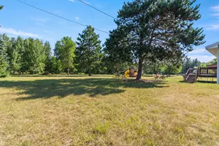 6380 Excelsior Rd, Baxter, MN 56425 - Photo 19