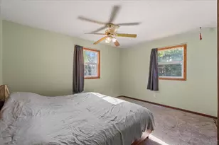 6380 Excelsior Rd, Baxter, MN 56425 - Photo 5