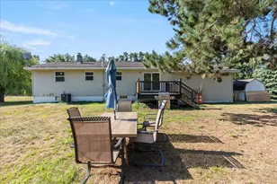 6380 Excelsior Rd, Baxter, MN 56425 - Photo 17