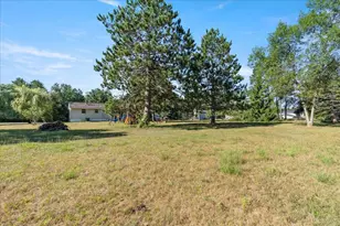 6380 Excelsior Rd, Baxter, MN 56425 - Photo 3