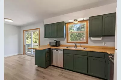 6380 Excelsior Road, Baxter, MN 56425 - Photo 5