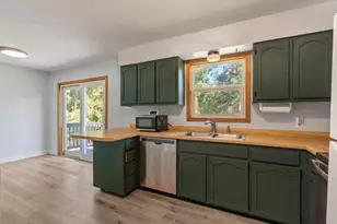 6380 Excelsior Rd, Baxter, MN 56425 - Photo 3