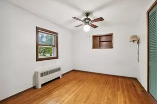 2033 Co Rd C, Somerset, WI 54025 - Photo 15