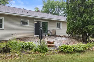 2033 Co Rd C, Somerset, WI 54025 - Photo 23