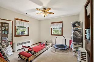 2033 Co Rd C, Somerset, WI 54025 - Photo 17