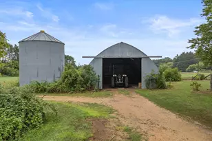 2033 Co Rd C, Somerset, WI 54025 - Photo 25