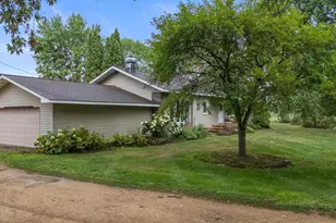 2033 Co Rd C, Somerset, WI 54025 - Photo 3
