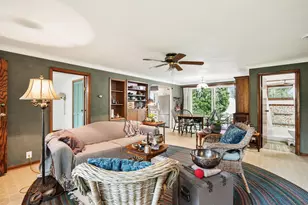 2033 Co Rd C, Somerset, WI 54025 - Photo 7