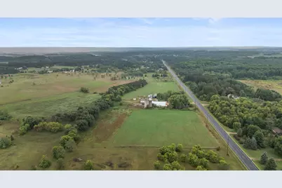 2033 County Road C, Somerset, WI 54025 - Photo 29