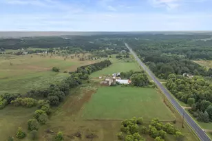 2033 Co Rd C, Somerset, WI 54025 - Photo 29