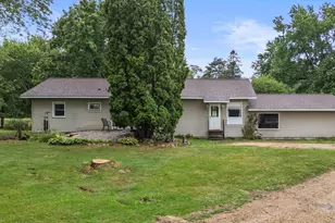 2033 Co Rd C, Somerset, WI 54025 - Photo 21