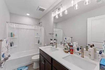 14524 Twin Lakes Circle, Burnsville, MN 55306 - Photo 23