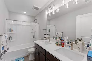 14524 Twin Lakes Cir, Burnsville, MN 55306 - Photo 23