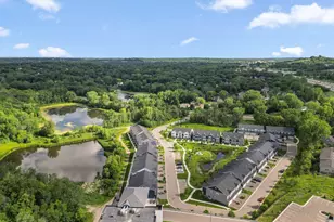 14524 Twin Lakes Cir, Burnsville, MN 55306 - Photo 41