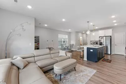 14524 Twin Lakes Circle, Burnsville, MN 55306 - Photo 7