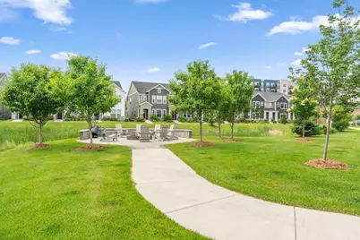 14524 Twin Lakes Circle, Burnsville, MN 55306 - Photo 35