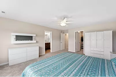 14524 Twin Lakes Circle, Burnsville, MN 55306 - Photo 19