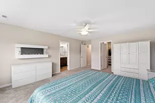 14524 Twin Lakes Cir, Burnsville, MN 55306 - Photo 19