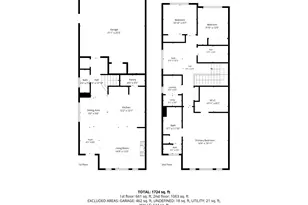 14524 Twin Lakes Cir, Burnsville, MN 55306 - Photo 47
