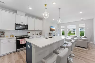 14524 Twin Lakes Circle, Burnsville, MN 55306 - Photo 9