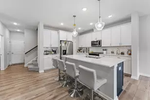 14524 Twin Lakes Cir, Burnsville, MN 55306 - Photo 13