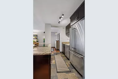 400 Groveland Avenue #1714, Minneapolis, MN 55403 - Photo 27