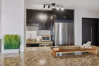 400 Groveland Avenue #1714, Minneapolis, MN 55403 - Photo 31