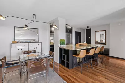 400 Groveland Avenue #1714, Minneapolis, MN 55403 - Photo 33
