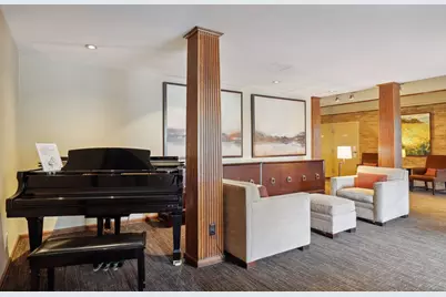 400 Groveland Avenue #1714, Minneapolis, MN 55403 - Photo 19