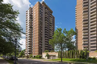400 Groveland Avenue #1714, Minneapolis, MN 55403 - Photo 9