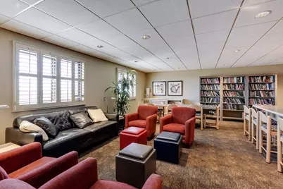400 Groveland Avenue #1714, Minneapolis, MN 55403 - Photo 53