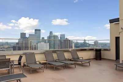400 Groveland Avenue #1714, Minneapolis, MN 55403 - Photo 87