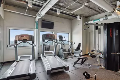400 Groveland Avenue #1714, Minneapolis, MN 55403 - Photo 57