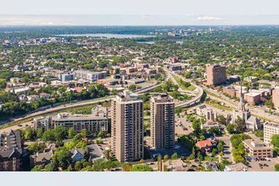 400 Groveland Avenue #1714, Minneapolis, MN 55403 - Photo 3