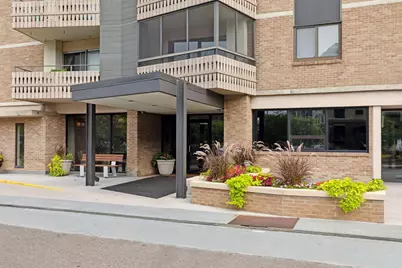 400 Groveland Avenue #1714, Minneapolis, MN 55403 - Photo 11