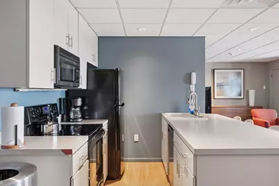 400 Groveland Avenue #1714, Minneapolis, MN 55403 - Photo 65