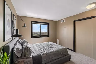 400 Groveland Avenue #1714, Minneapolis, MN 55403 - Photo 45