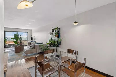 400 Groveland Avenue #1714, Minneapolis, MN 55403 - Photo 35