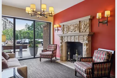 400 Groveland Avenue #1714, Minneapolis, MN 55403 - Photo 21