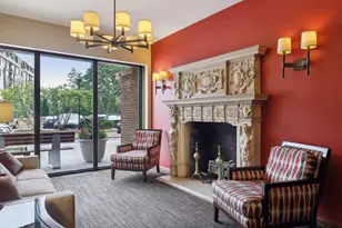 400 Groveland Ave, Minneapolis, MN 55403 - Photo 21