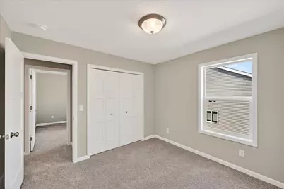 3700 237th Avenue NW, Saint Francis, MN 55070 - Photo 15