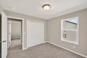 3700 237th Ave NW, Saint Francis, MN 55070 - Photo 15