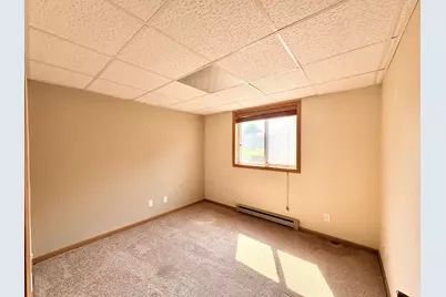 214 Athens Avenue, Marshall, MN 56258 - Photo 11